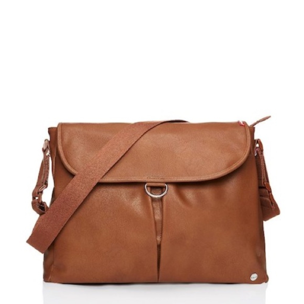 Diaper bag